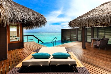 SHERATON-MALDIVES-FULL- MOON- RESORT- & -Spa-AIR-TOUR-TRAVEL-14